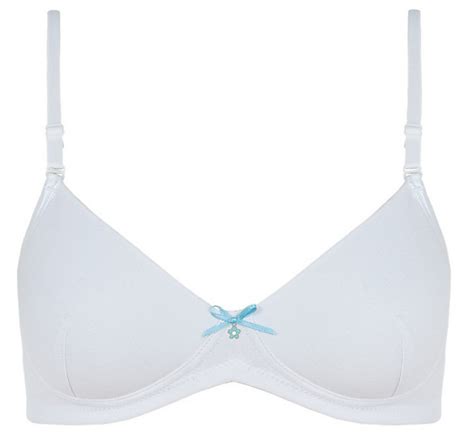 petite titties|AAA, AA and A Cup Bras: Petite Lingerie and Small Bras 